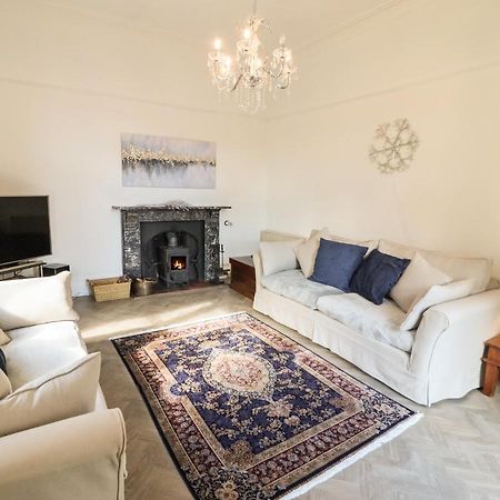 Kelbarrow Vila Grasmere Exterior foto